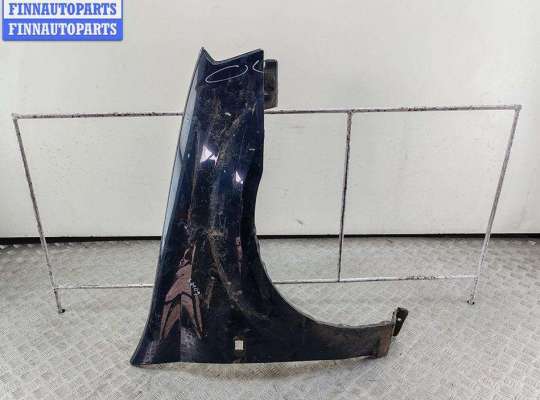 Купить Крыло переднее правое на Dacia (Renault) Logan Крыло переднее правое RN1568364 на Dacia (Renault) Logan