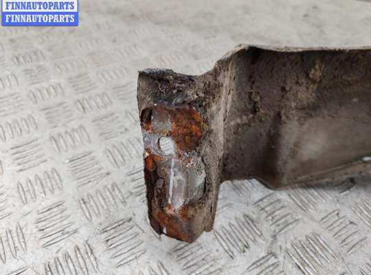 купить Крыло переднее правое на Dacia (Renault) Logan