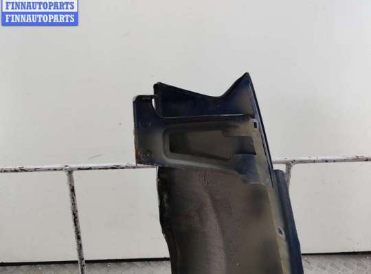 купить Крыло переднее правое на Dacia (Renault) Logan