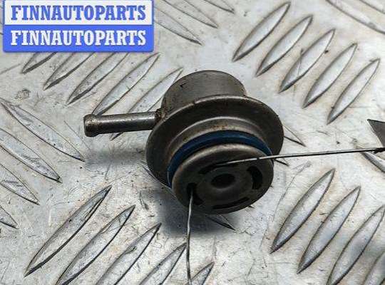 купить Регулятор давления топлива на Ford Mondeo III (2000-2007)