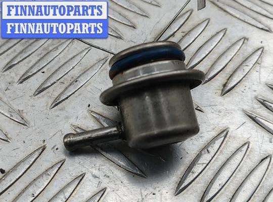 Датчик давления топлива