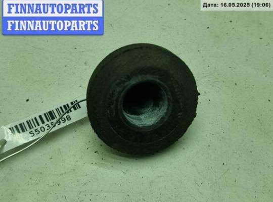 купить Кронштейн радиатора на Volkswagen Passat B5