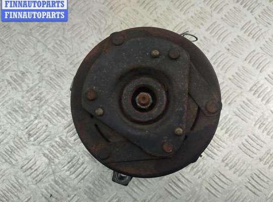 купить Компрессор кондиционера на Opel Omega B (1994-2003)