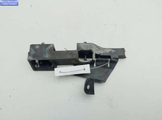 купить Кронштейн бампера переднего на BMW 3 E46 (1998-2006)