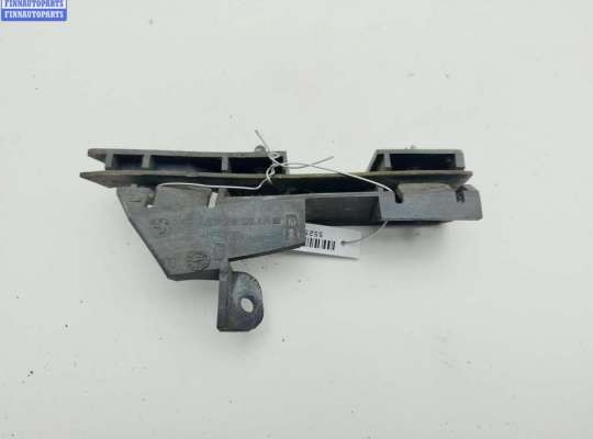 купить Кронштейн бампера переднего на BMW 3 E46 (1998-2006)