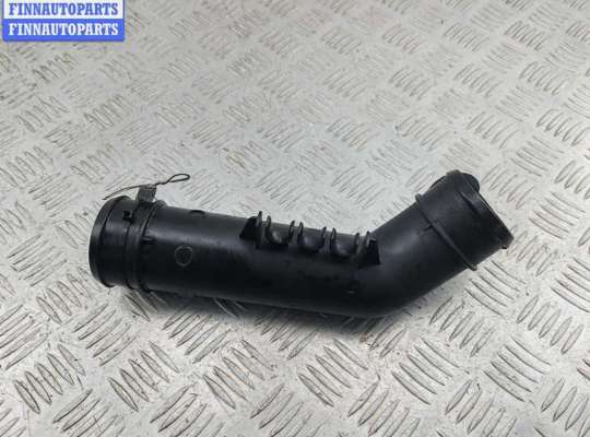 купить Патрубок интеркулера на Volkswagen Passat B6