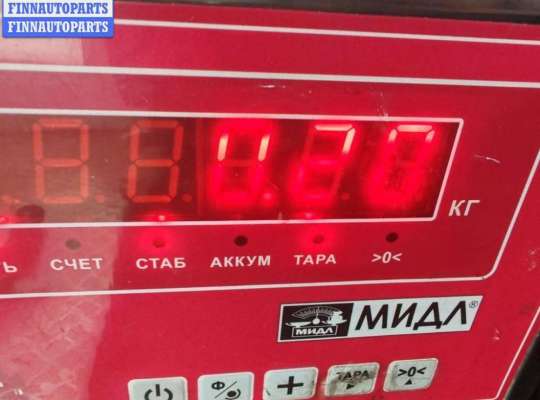 купить Патрубок интеркулера на Volkswagen Passat B6