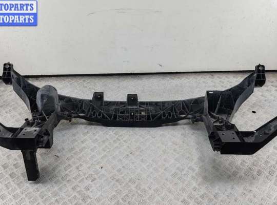 купить Рамка передняя (панель кузовная, телевизор) на Mercedes Sprinter W906 (2006-2018)