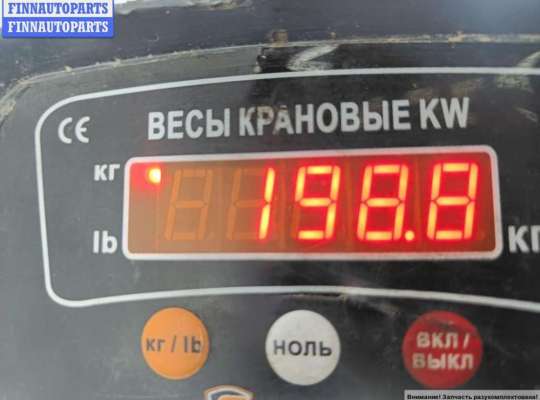 купить Двигатель (ДВС) на Mercedes E-Class W211 (2002-2009)