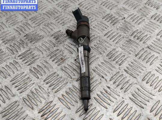 купить Форсунка топливная на Iveco Daily (2006-2011)