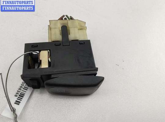 купить Кнопка противотуманных фар на Volkswagen Golf-2