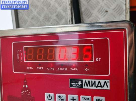 купить Корпус (держатель) ручки двери передней правой на Audi Q7 4L (2005-2015)