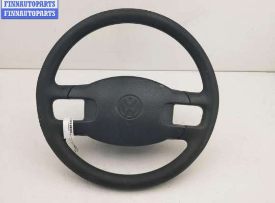 Руль VG2777640 на Volkswagen Transporter T4