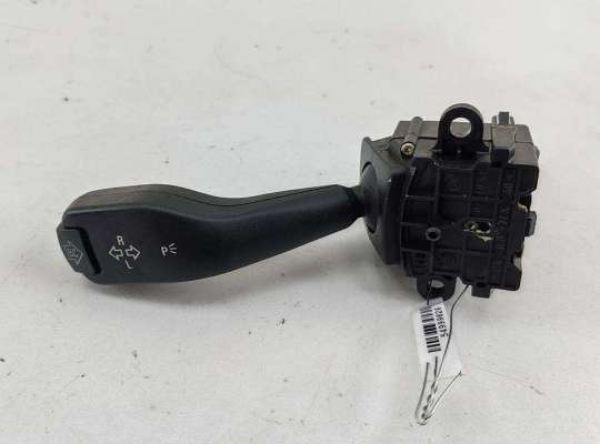 Переключатель поворотов BM3443265 на BMW 5 E39 (1995-2003)
