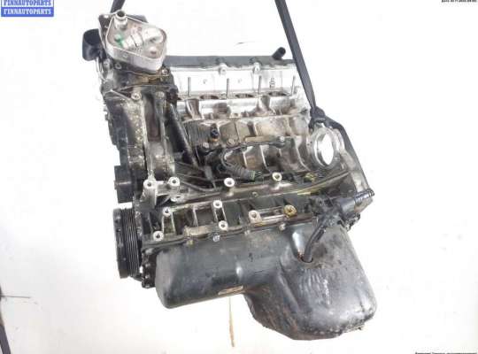 купить Двигатель (ДВС) на BMW 3 E90/E91/E92/E93 (2005-2013)