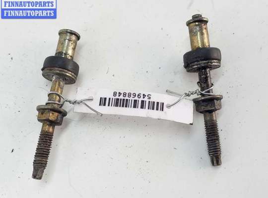 купить Болт крепления на BMW 5 E39 (1995-2003)