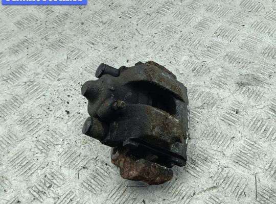 купить Суппорт задний левый на BMW 3 E46 (1998-2006)