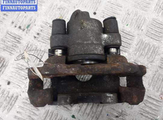 купить Суппорт задний левый на BMW 3 E46 (1998-2006)