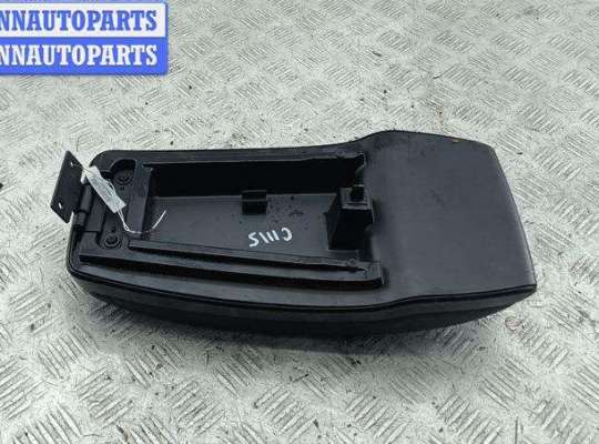 купить Подлокотник на Ford Mondeo III (2000-2007)