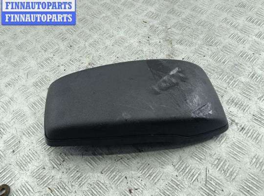 купить Подлокотник на Ford Mondeo III (2000-2007)