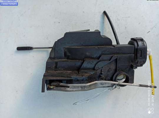 купить Замок двери передней правой на Mercedes A-Class W168 (1997-2004)