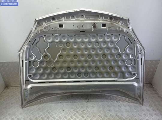 купить Капот на Opel Astra H (2004-2009)