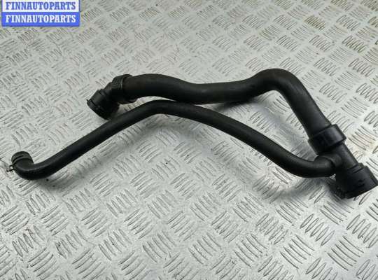 купить Патрубок радиатора на Volkswagen Passat B5