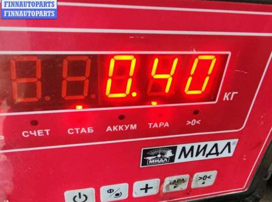 купить Патрубок радиатора на Volkswagen Passat B5