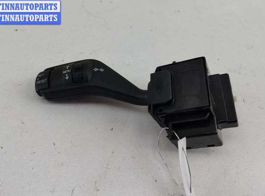Переключатель поворотов FO1982504 на Ford Focus II (2004-2011)