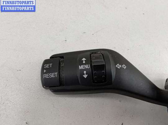купить Переключатель поворотов на Ford Focus II (2004-2011)