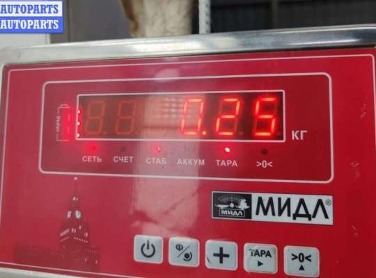 купить Катушка зажигания на Audi A4 B6 (2001-2004)