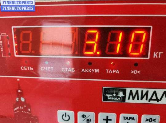 купить Руль на BMW 3 E36 (1991-2000)