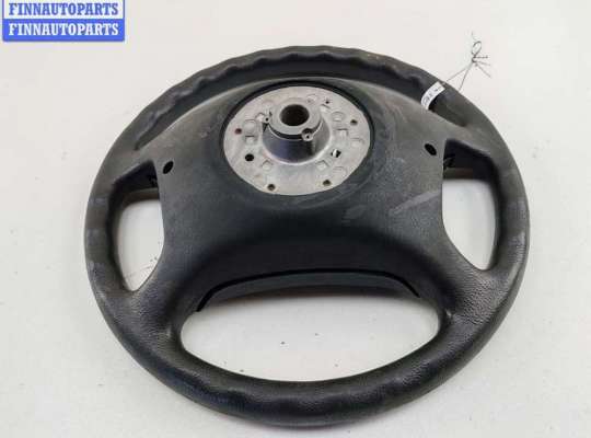 купить Руль на BMW 3 E36 (1991-2000)