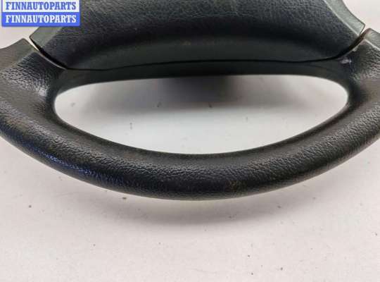 купить Руль на BMW 3 E36 (1991-2000)