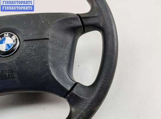 купить Руль на BMW 3 E36 (1991-2000)