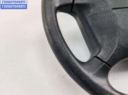 купить Руль на BMW 3 E36 (1991-2000)