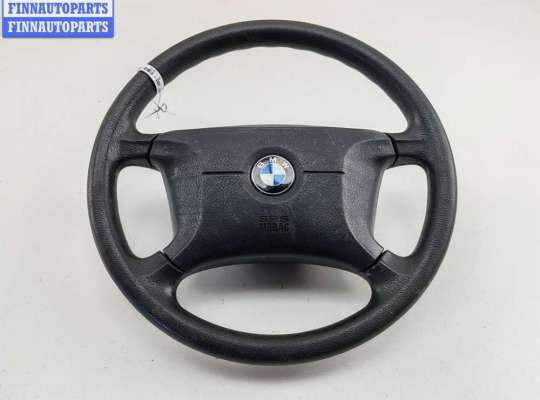 Руль BM3562533 на BMW 3 E36 (1991-2000)