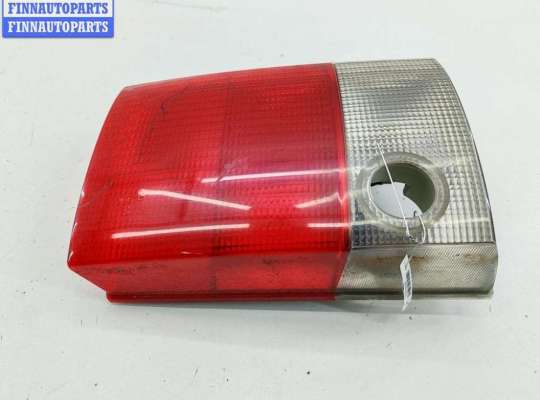 Купить Фонарь крышки багажника правый на Audi 80 B4 (1991-1996) Фонарь крышки багажника правый AU1700773 на Audi 80 B4 (1991-1996)