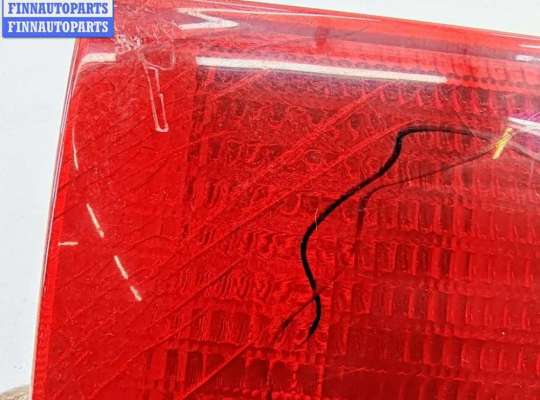 купить Фонарь крышки багажника правый на Audi 80 B4 (1991-1996)