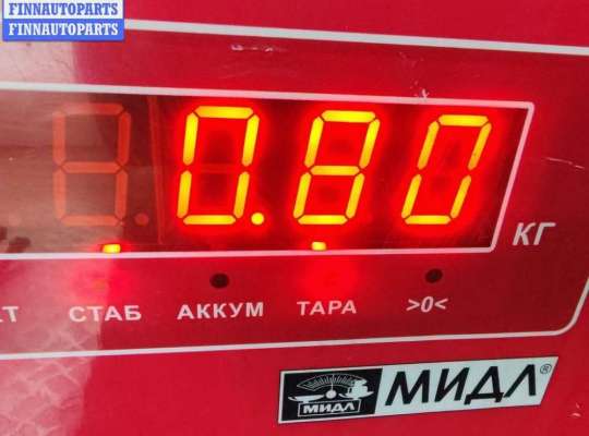 купить Патрубок отопителя (печки) на Opel Astra H (2004-2009)