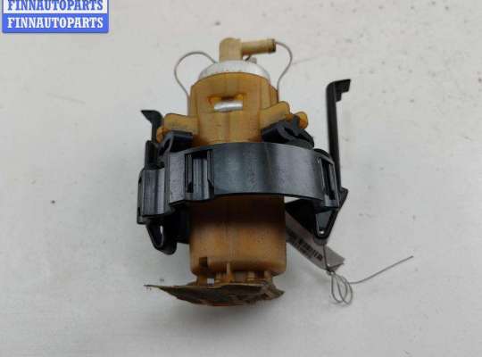 купить Насос топливный на BMW 5 E39 (1995-2003)