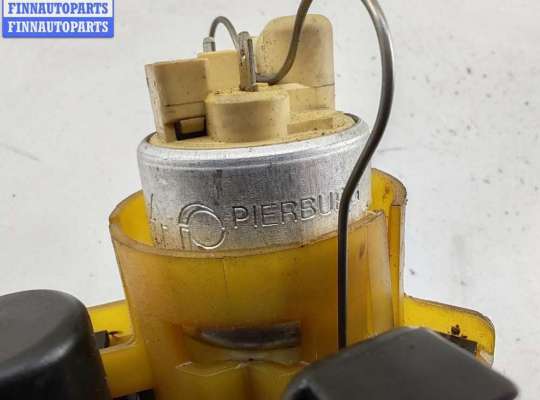 купить Насос топливный на BMW 5 E39 (1995-2003)