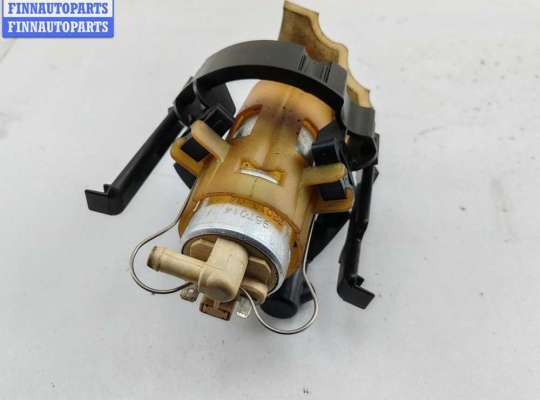 купить Насос топливный на BMW 5 E39 (1995-2003)