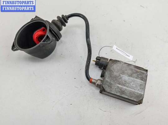 купить Блок розжига фар (ксенон) на Opel Omega B (1994-2003)
