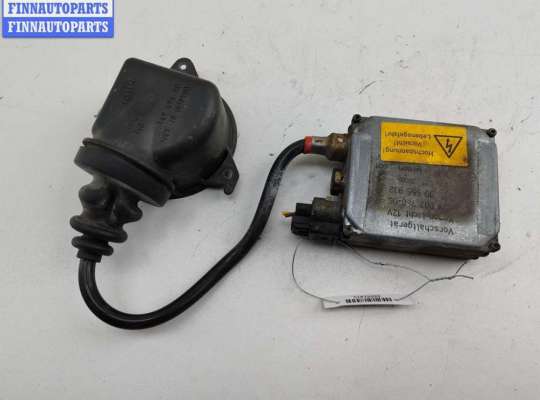купить Блок розжига фар (ксенон) на Opel Omega B (1994-2003)