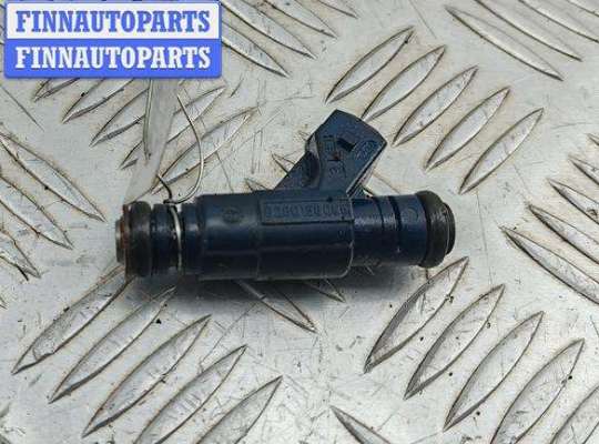 купить Форсунка топливная на Audi A4 B6 (2001-2004)