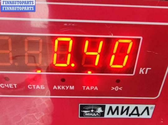 купить Трубка кондиционера на Volkswagen Passat B6