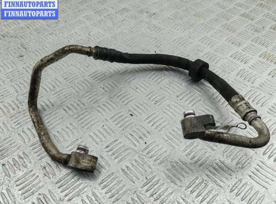 купить Трубка кондиционера на Volkswagen Passat B6