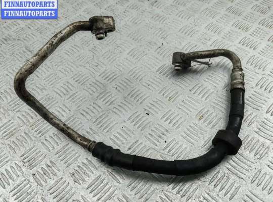купить Трубка кондиционера на Volkswagen Passat B6