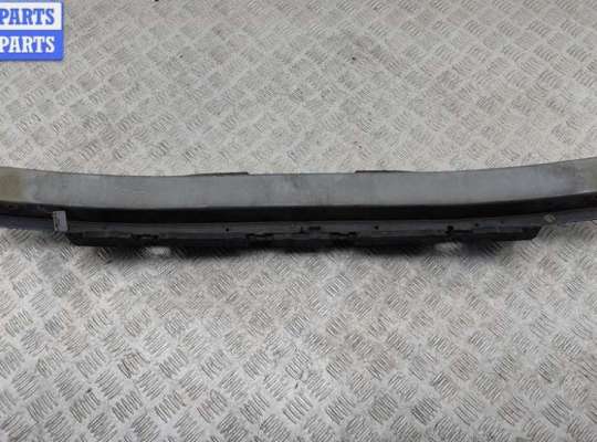 купить Усилитель бампера переднего на Opel Astra H (2004-2009)